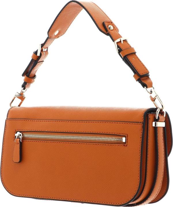 Immagine prodotto Guess Brynlee Flap Crossbody Bag