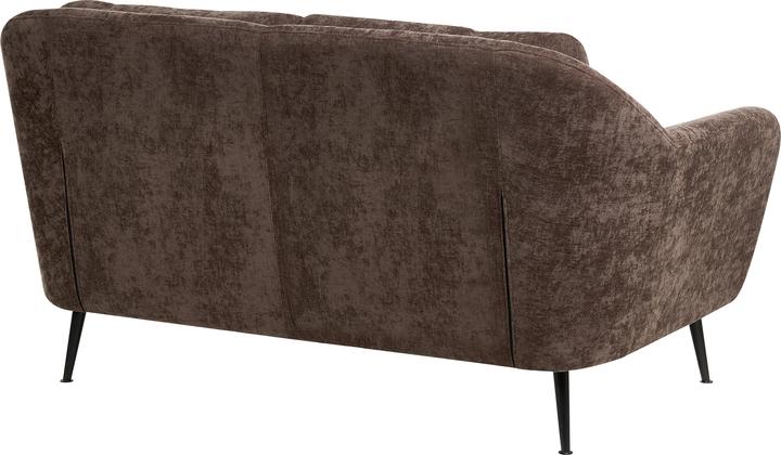 Produktbild Beliani Eiby (2-Sitzer)