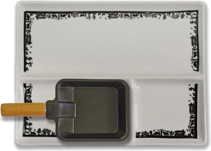 Image du produit Heidi Cheese Line Alpes