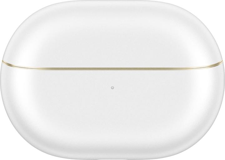 Actual product image Huawei Freebuds Pro 4 (ANC, 4.50 h, Wireless)