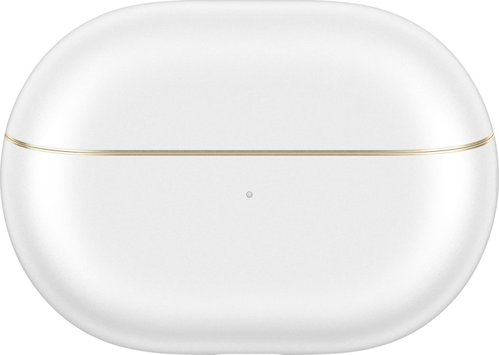 Produktbild Huawei Freebuds Pro 4 (ANC, 7 h, Kabellos)