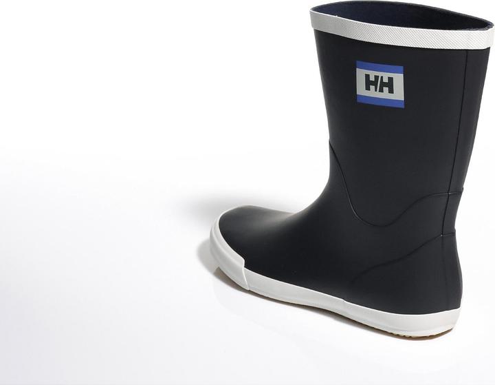 Produktbild Helly Hansen Nordvik 2 (47)