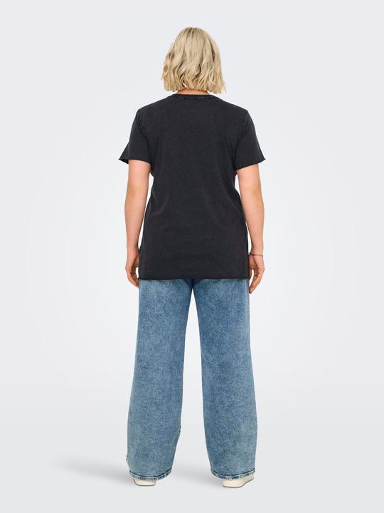 Produktbild Only CARMIKO T-shirt T-shirt (L)