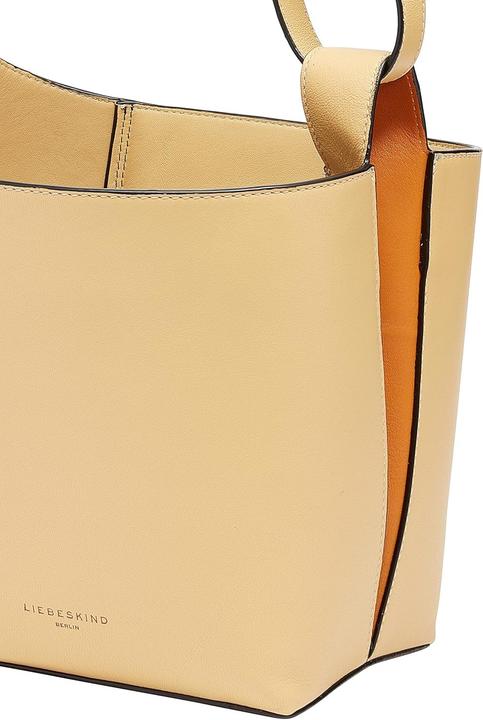 Immagine prodotto Liebeskind Berlin Borsa a tracolla compatta con ampio spazio e design classico