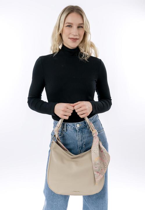 Immagine prodotto Tamaris Fabia