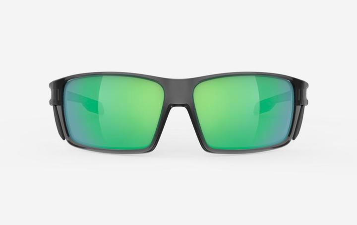 Produktbild Rudy Project Nyad (Multilaserreen)