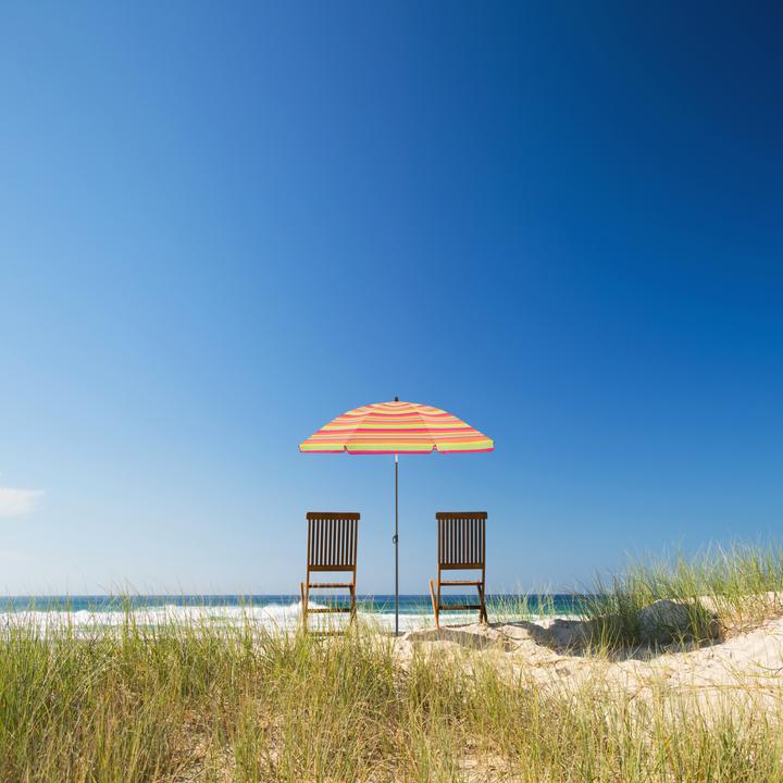 Actual product image Doppler Como (1.60 m)