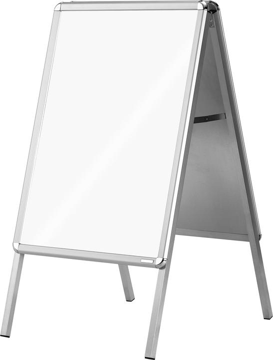Produktbild Magnetoplan Ersatzfolie A1 (A1)
