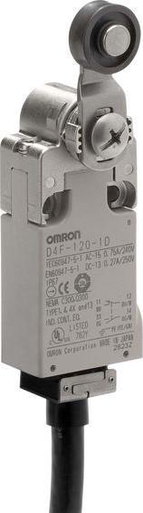 Omron D4F3203R