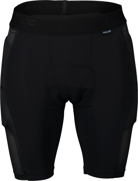Produktbild Poc Synovia VPD Shorts (L)