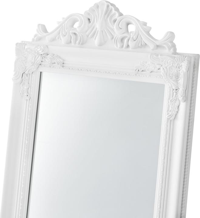 Produktbild En.Casa Arezzo (160 x 40 cm)