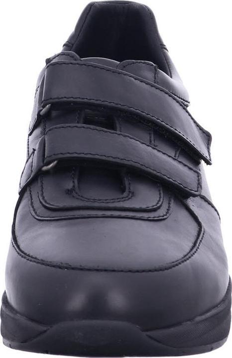Image du produit Mbt Baskets KARIBU 17 VELCRO (47)