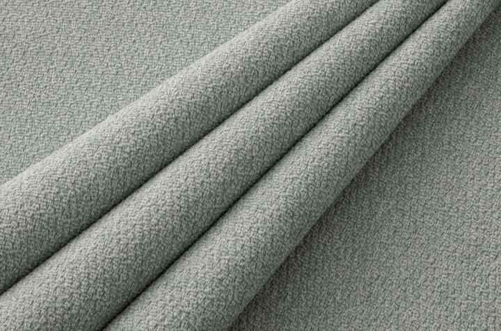 Image du produit basics by BICO Calla #01 (180 x 200 cm)