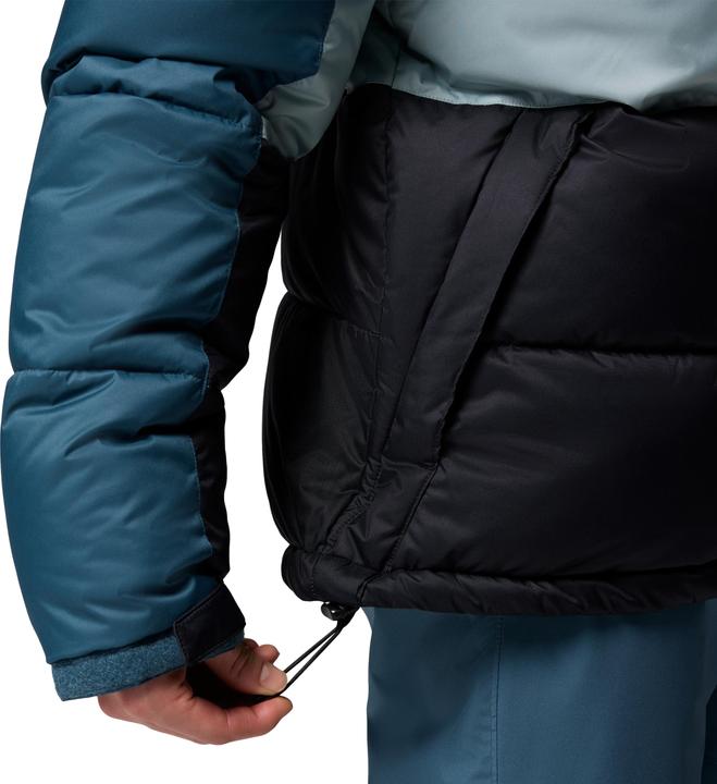 Actual product image Columbia Slope Style™ Jacket (M)