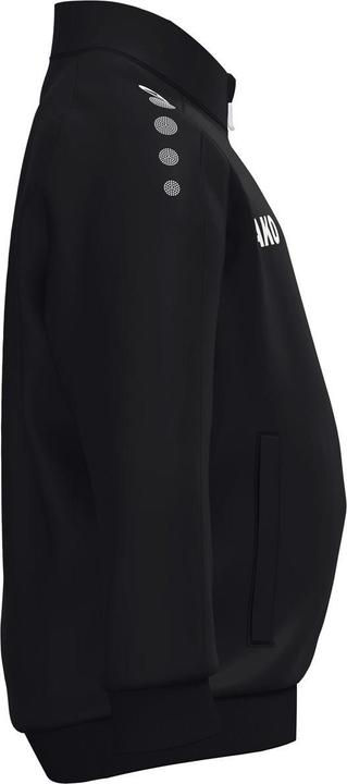 Image du produit JAKO Polyesterjacke One Bambini (110)