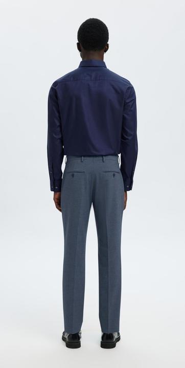 Image du produit Selected Homme Pantalon de costume slim fit (50)