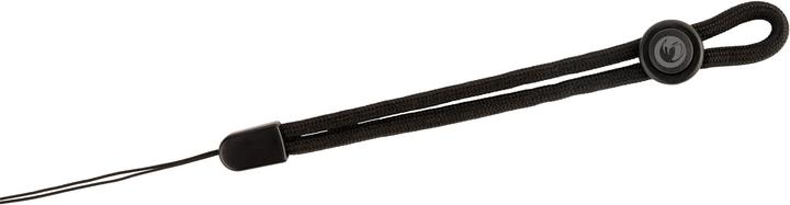 Actual product image Bigben NSW2 Joy-Con Battery Pack NACON (Switch)