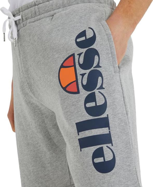 Produktbild Ellesse Bossini Shorts (M)