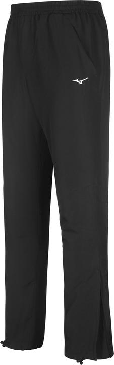Immagine prodotto Mizuno Men Micro Long Pant (M)