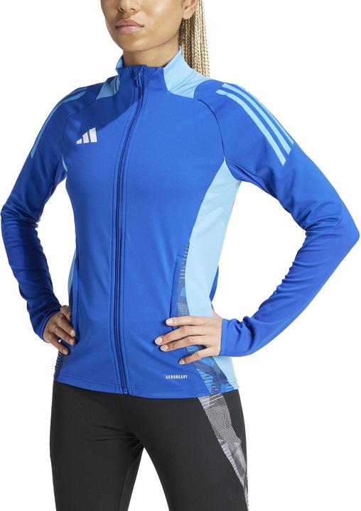Image du produit adidas TIRO24 C TRJKT W (XXS)