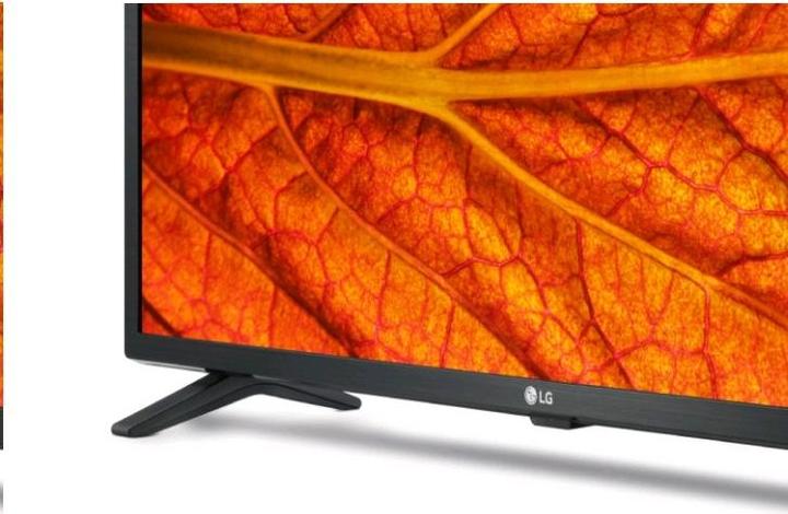 Produktbild LG 32LM6370PLA (32", LCD, Full HD, 2021)