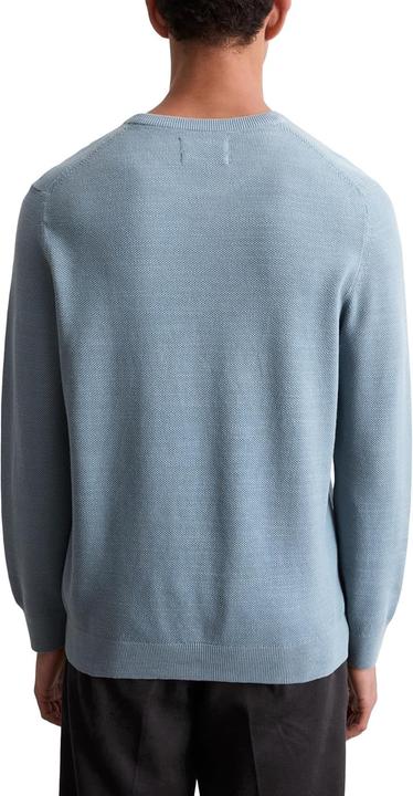 Produktbild Marc O'Polo 528502360074 (M)