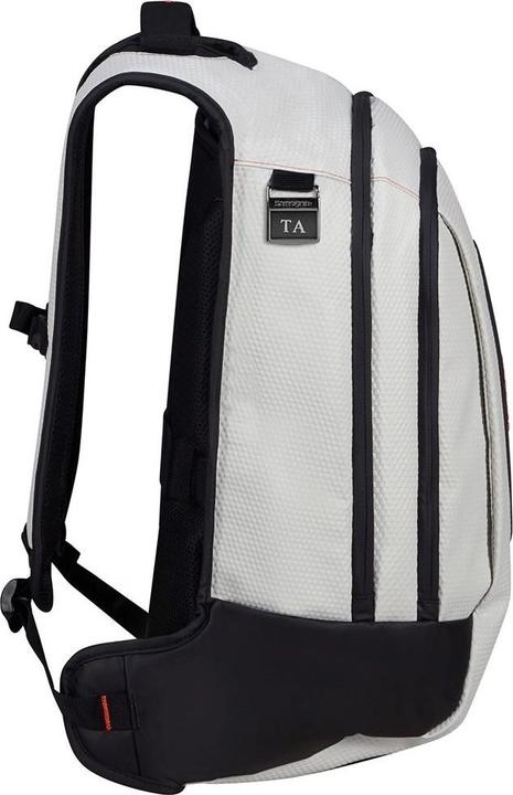 Produktbild Samsonite Ecodiver Rucksack L (26 l)