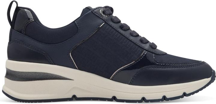 Produktbild Tamaris Sneaker (40)
