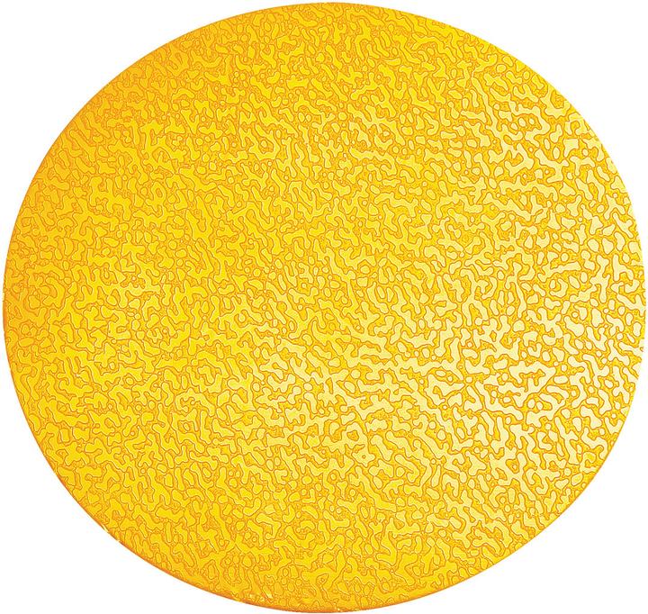 Actual product image Durable Marking of parking space