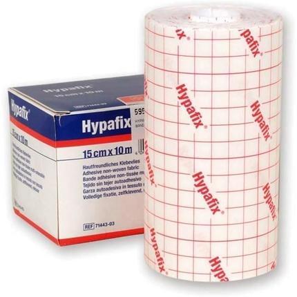 Actual product image BSN Adhesive fleece 15cmx10m (1 x)