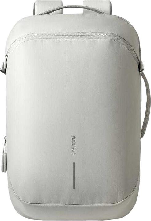 Actual product image XD Design Bobby Air Backpack (15 l)