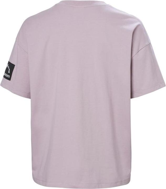 Produktbild Helly Hansen Yu Patch (M)