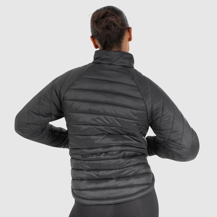 Immagine prodotto Smilodox Outdoorjacke Sila (XS)