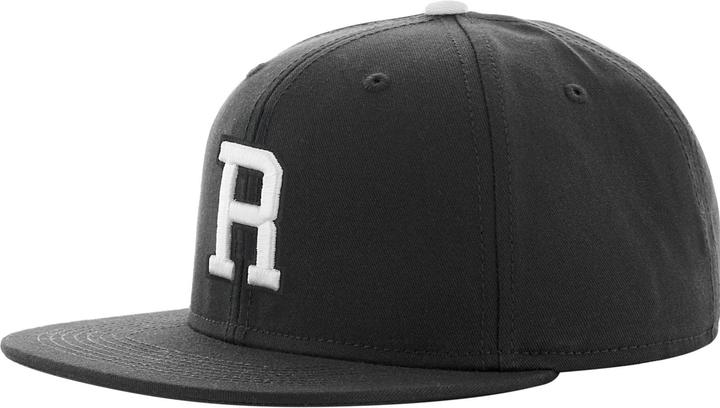Image du produit Masterdis Snapback Letter (Taille unique)
