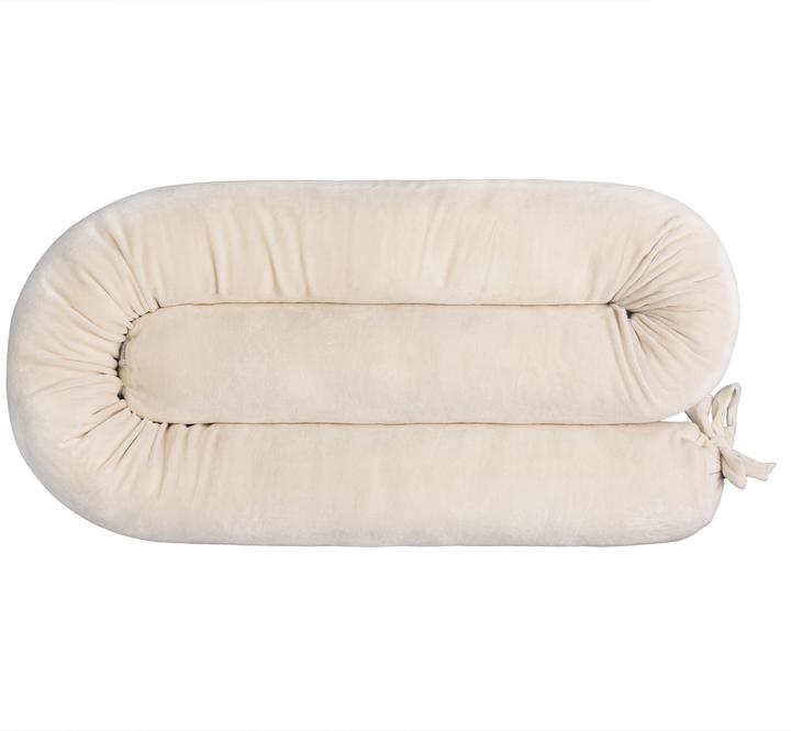 Produktbild Zewi Nestchenrolle