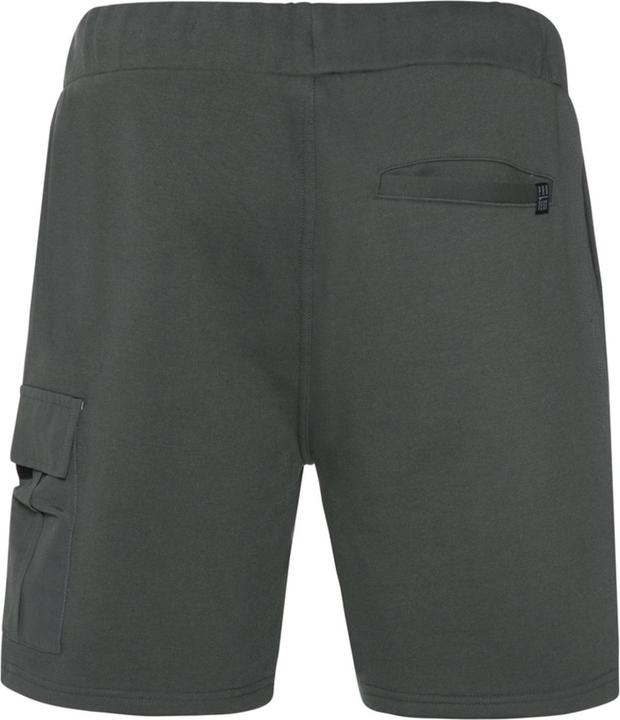 Image du produit Protest Bermuda Prtorhen pour homme, Vert chasseur, M (M)