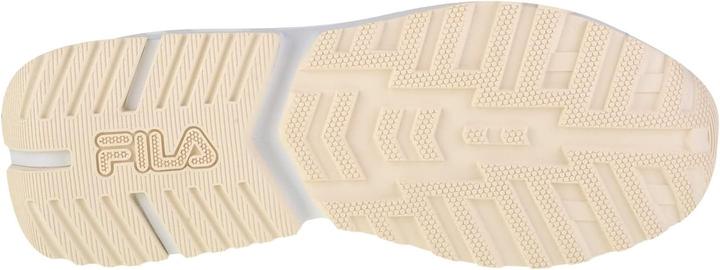 Actual product image FILA DISRUPTOR UPGR8 wmn (40, 41, 42, 43, 44, 45, 46, 47, 48, 49, 50, 51, 52)