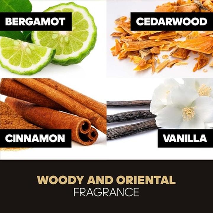 Immagine prodotto adidas Victory League Dopobarba - 100ml (Balsamo dopobarba, 100 ml)