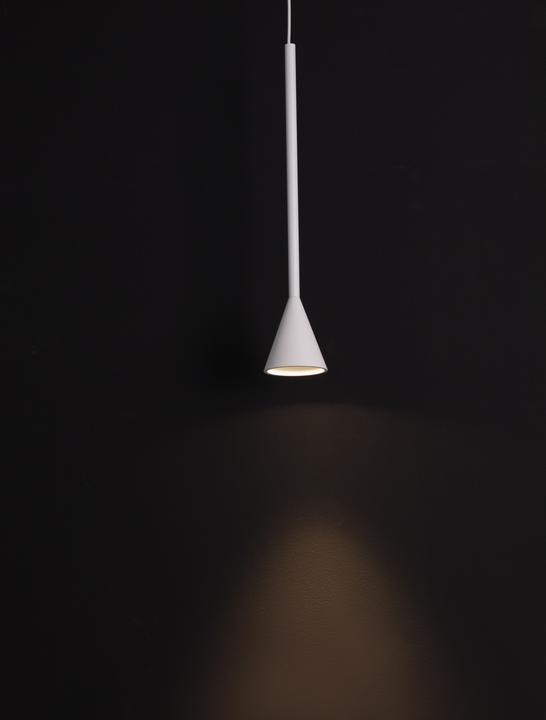 Produktbild Nova Luce Net (262 lm)