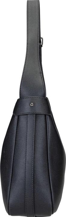 Image du produit Guess Silvye Schultertasche 35 cm (10 l)