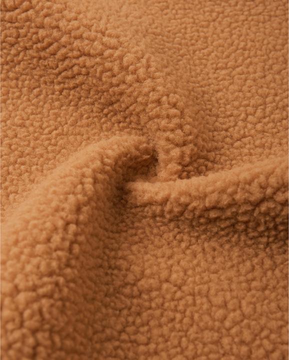Immagine prodotto Reima Samota Hoodie (122)