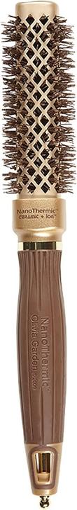 Image du produit Olivia Garden Nano Thermic