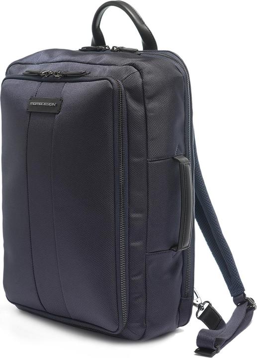 Actual product image Momo Design Backpack (5.04 l)