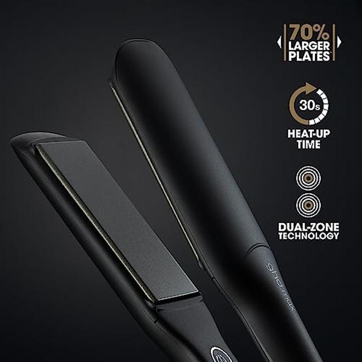 Image du produit ghd Max Styler (Fer plat)