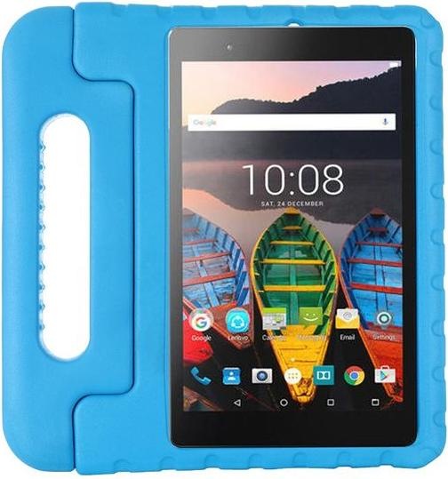 Immagine prodotto MU Classic Copertura in schiuma EVA resistente agli urti (Galaxy Tab A 8.4 (2020))