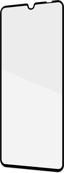 Image du produit Celly Verre plein (1 pcs, Samsung Galaxy A34 5G)