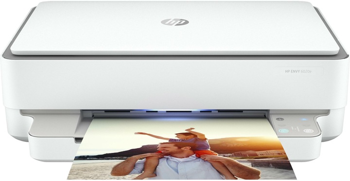 HP Envy 6020e (Encre, Couleur)