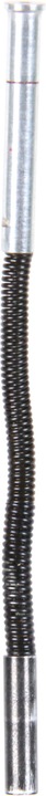 Actual product image Shimano Shift pin SG-3R40 86.85 mm for axle length 182.8/187.8 mm