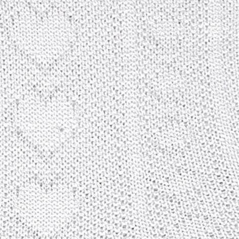 Actual product image Falke Romantic Net SO (Single pack, 27 - 30)