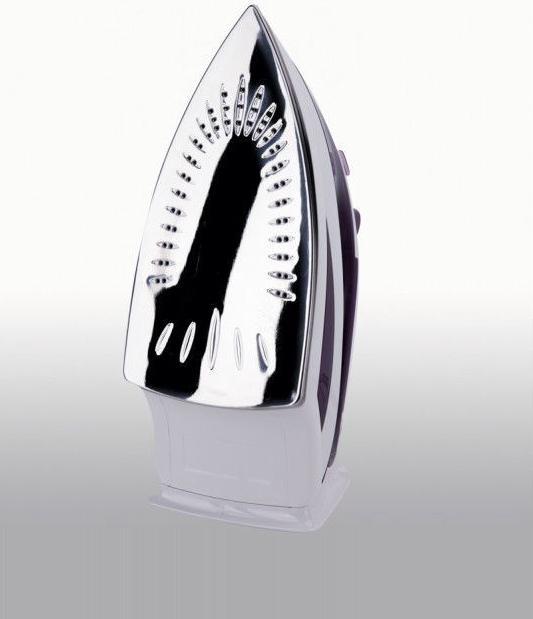 Actual product image Jata PL225 (2400 W, 160 g/min)